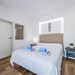 Villa Julaga *
