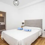 Julaga Villa Corralejo
